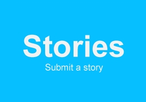 Submit your Story