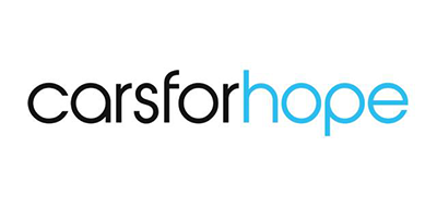 Cars For Hope